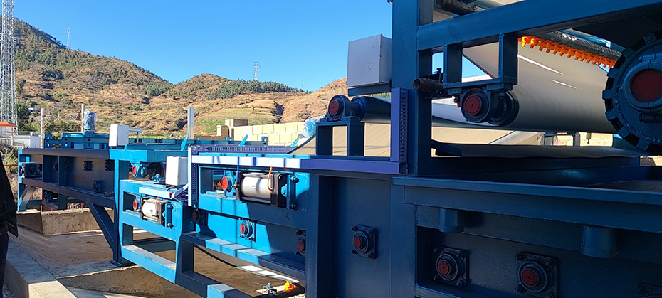 中国·yL23411永利