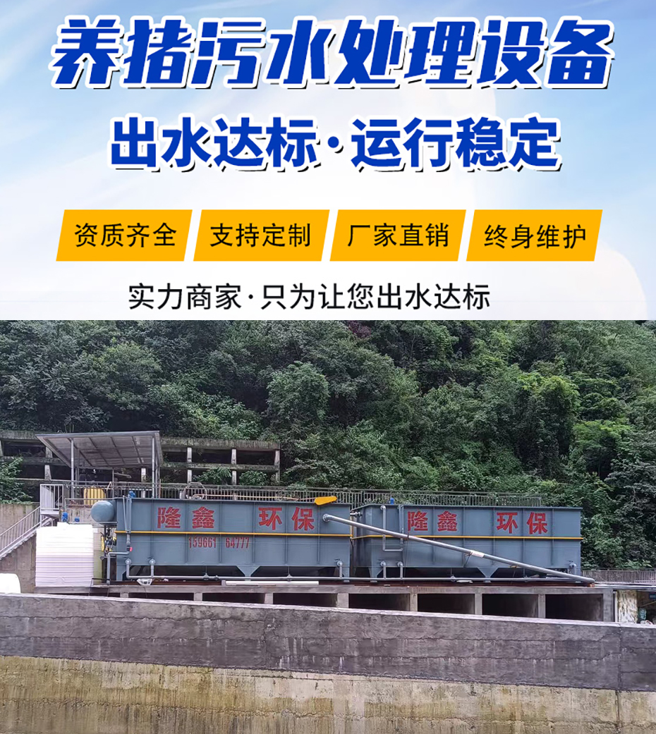 中国·yL23411永利