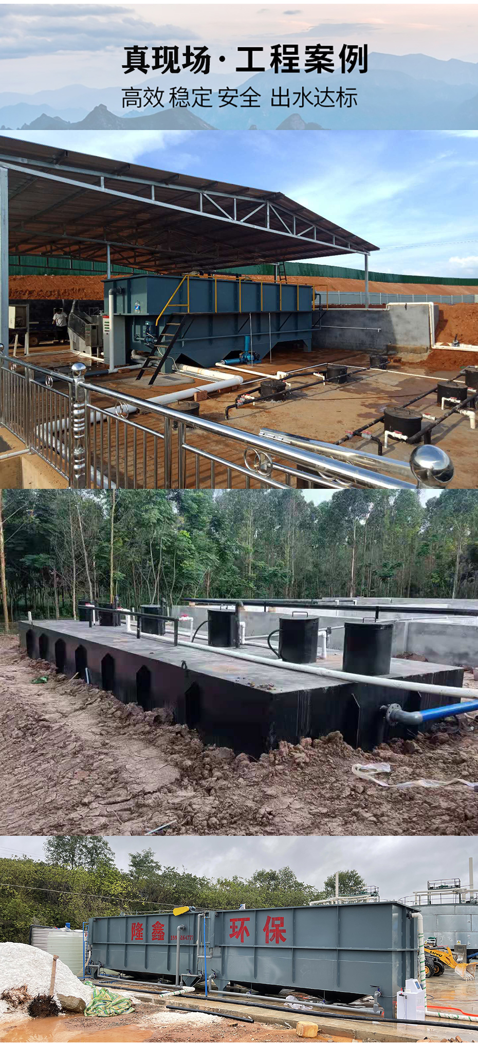 中国·yL23411永利