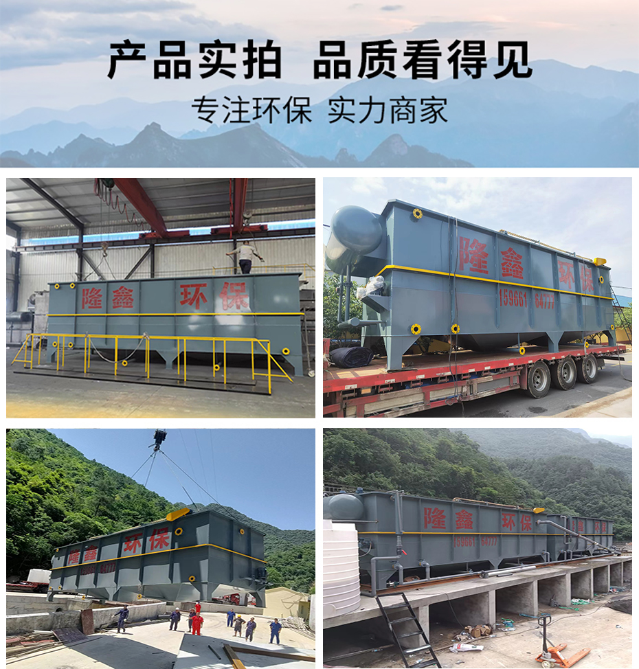 中国·yL23411永利