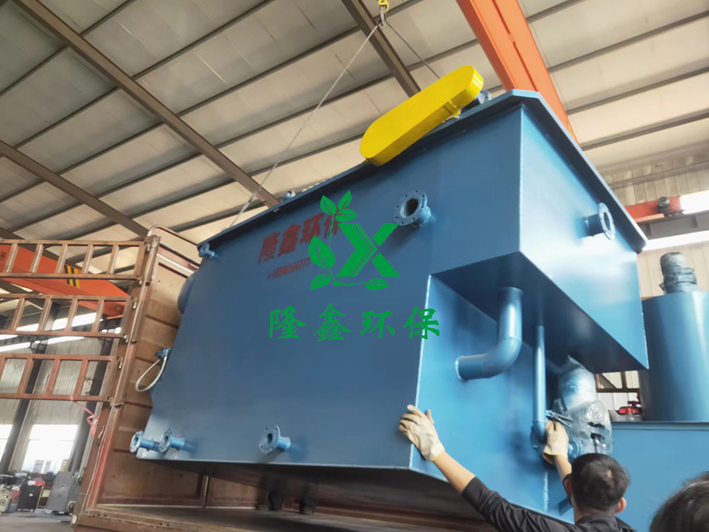 中国·yL23411永利