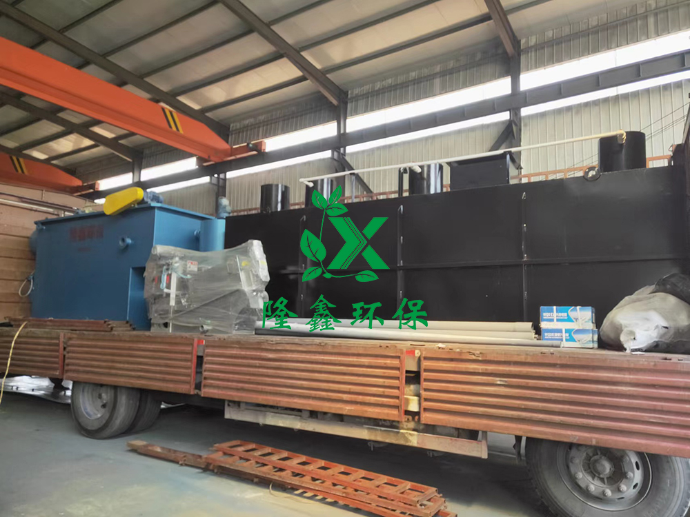 中国·yL23411永利