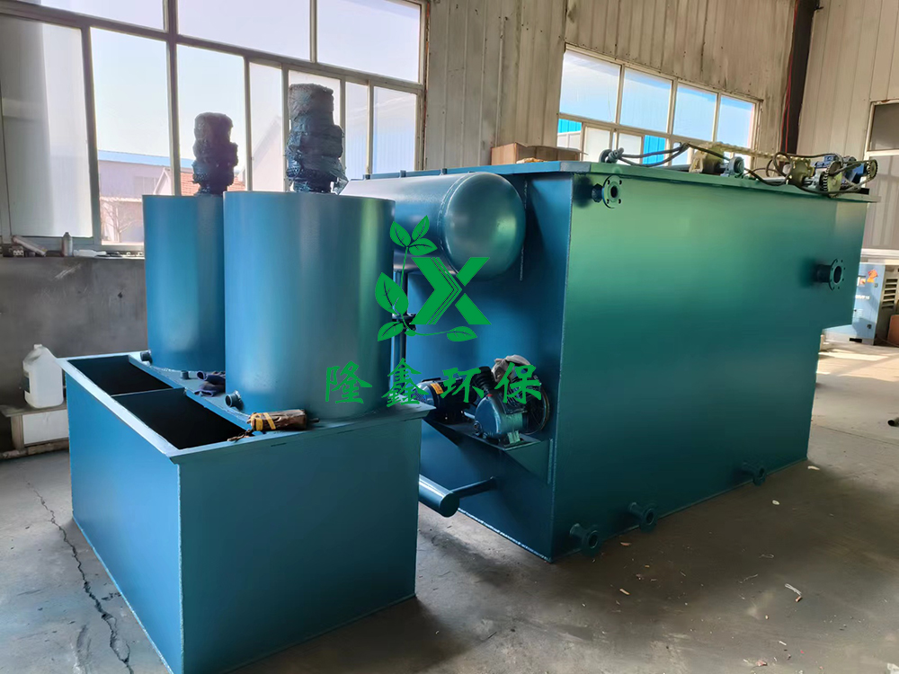 中国·yL23411永利