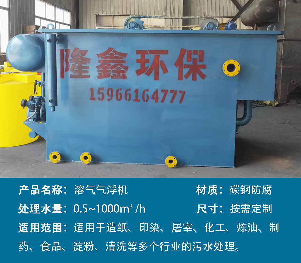 中国·yL23411永利