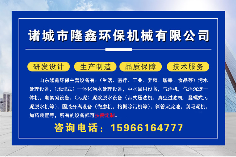 中国·yL23411永利