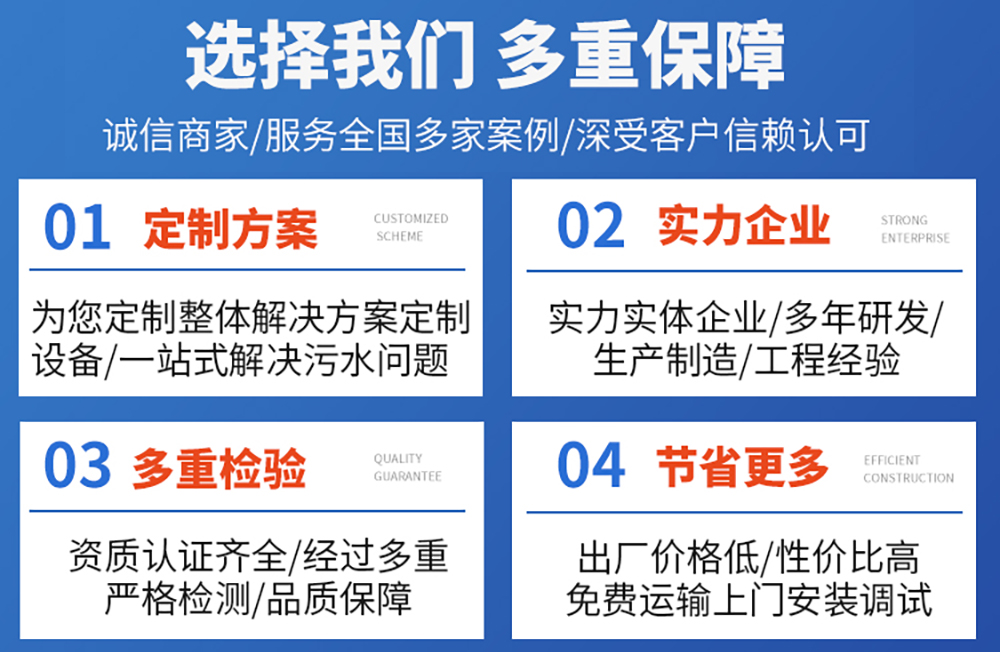 中国·yL23411永利