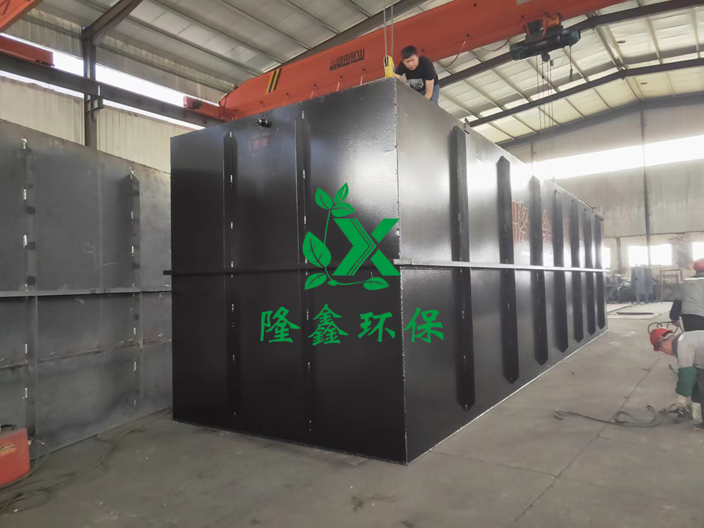 中国·yL23411永利