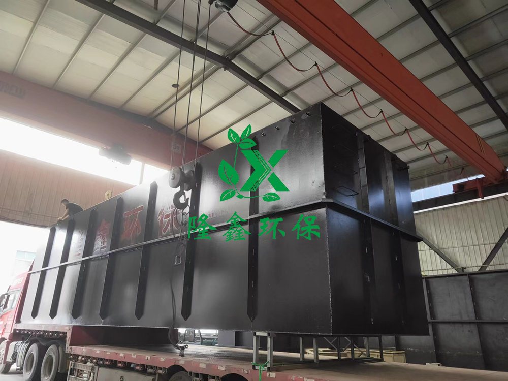 中国·yL23411永利