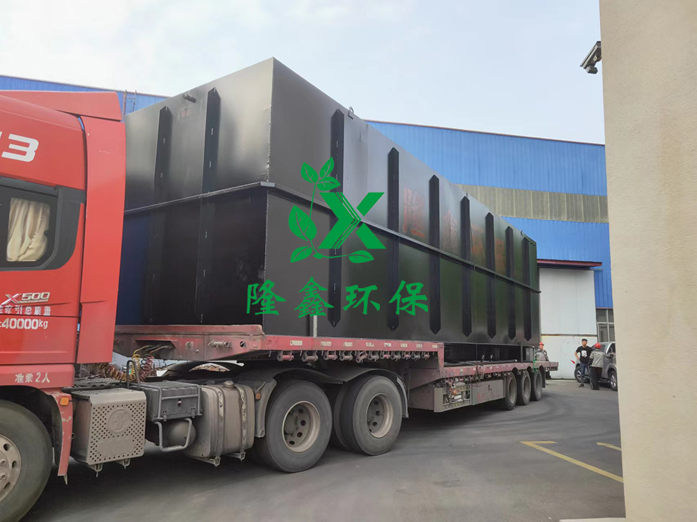 中国·yL23411永利