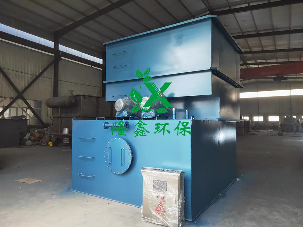 中国·yL23411永利