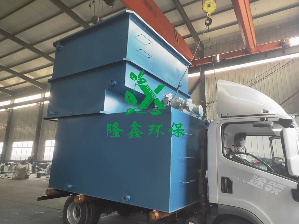 中国·yL23411永利