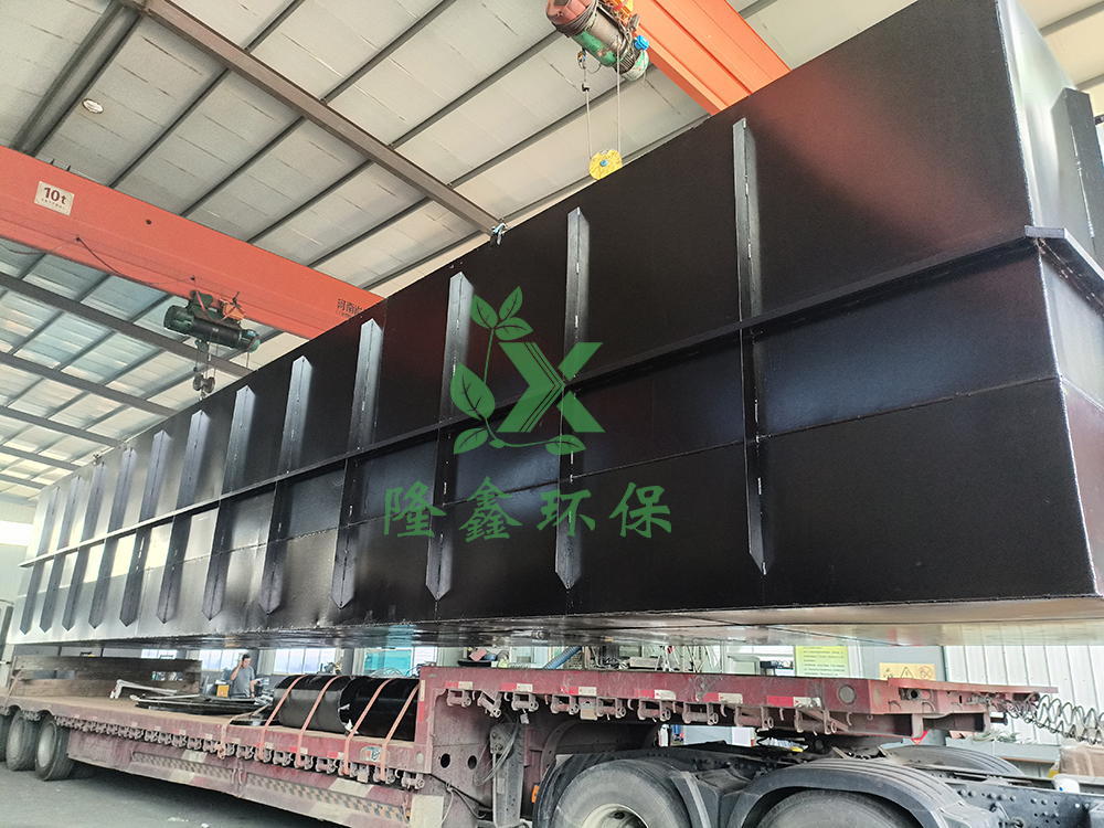 中国·yL23411永利