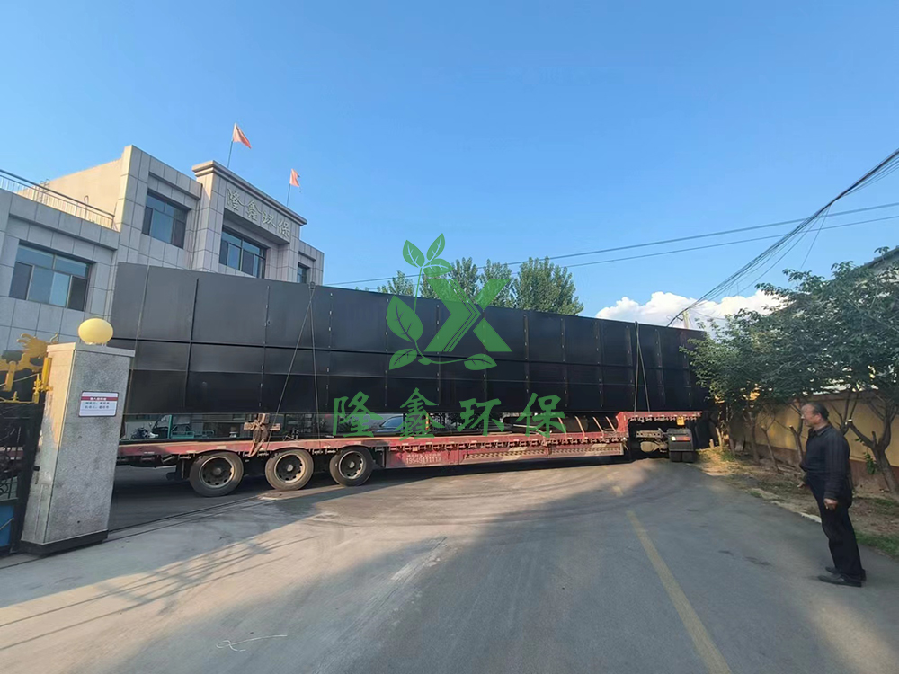 中国·yL23411永利