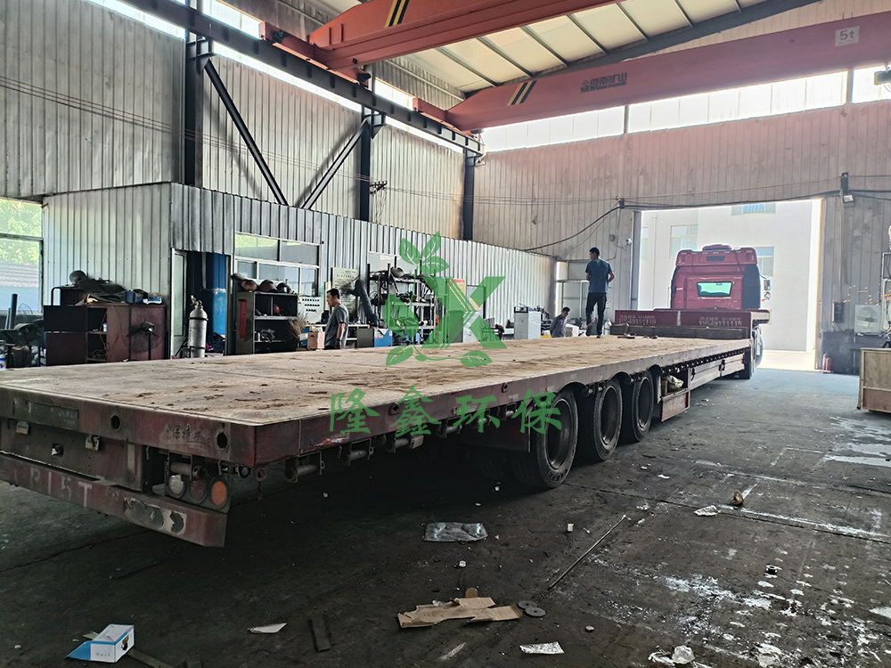 中国·yL23411永利