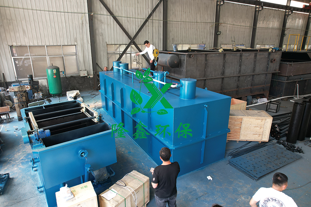 中国·yL23411永利