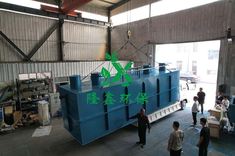 中国·yL23411永利