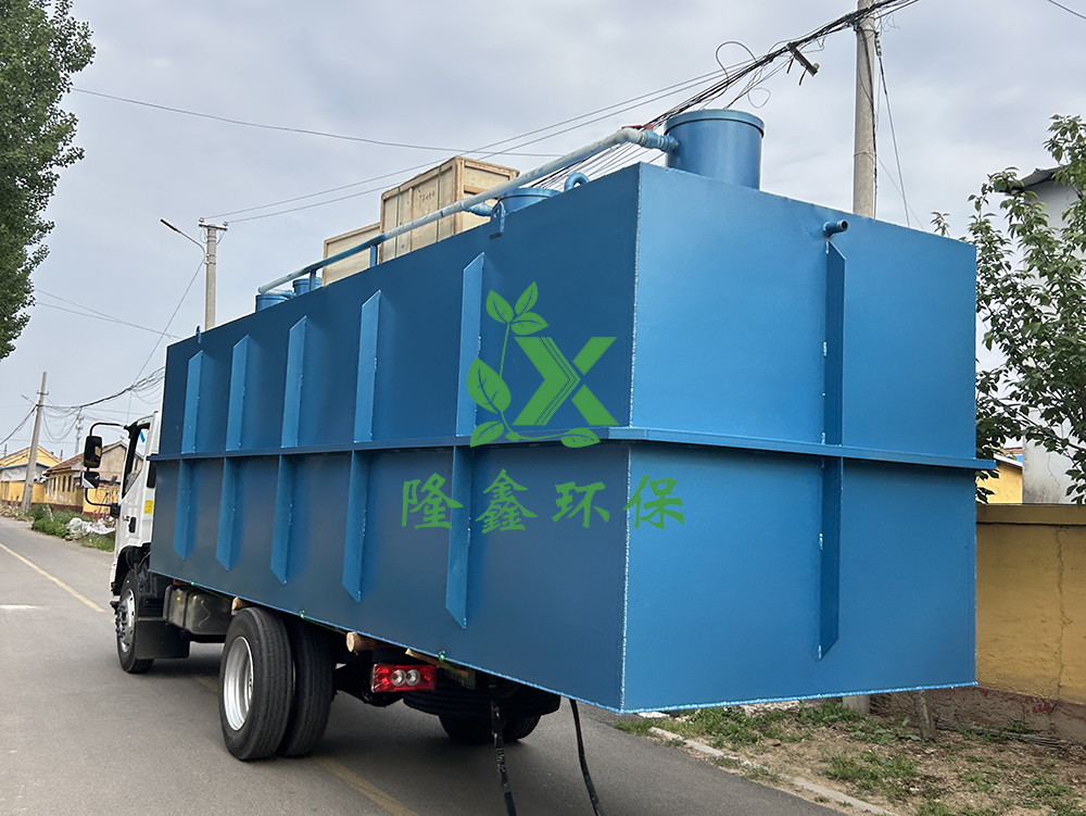 中国·yL23411永利