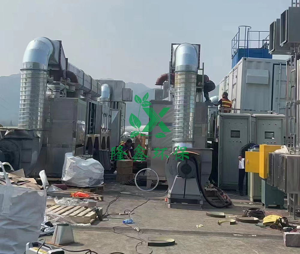 中国·yL23411永利