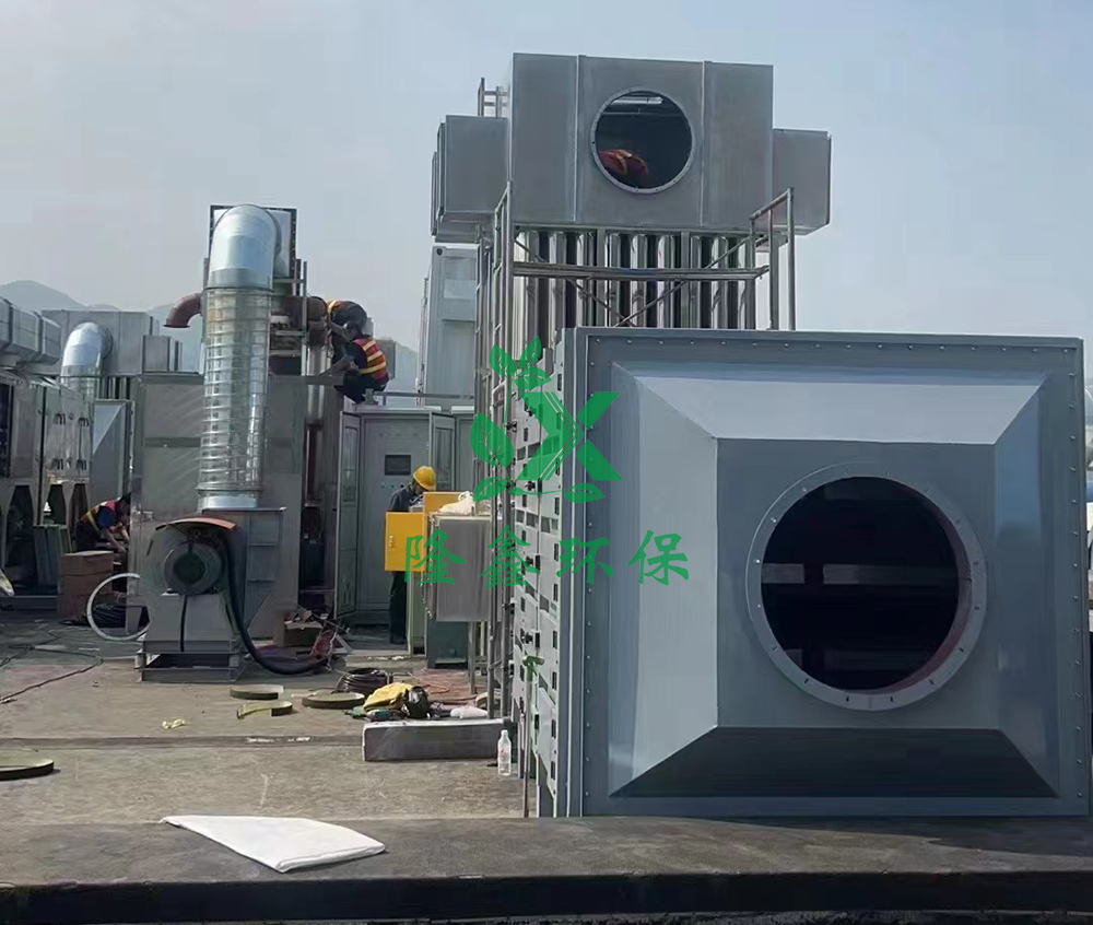 中国·yL23411永利