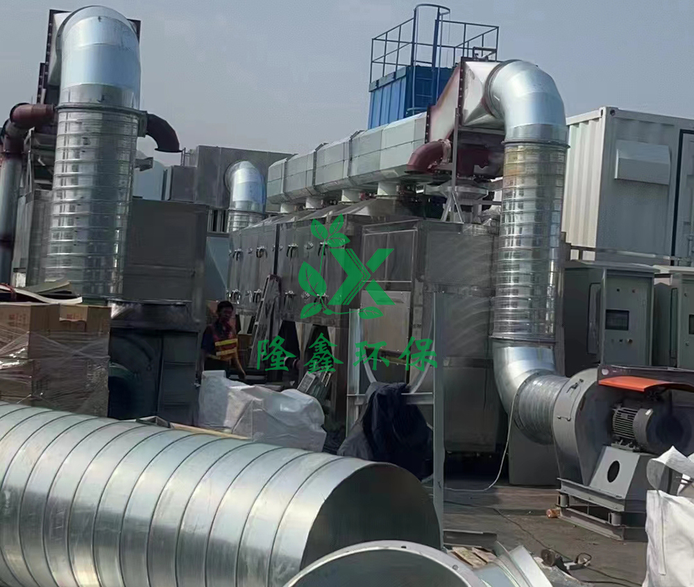 中国·yL23411永利