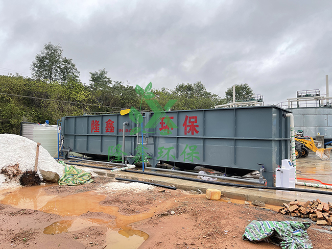 中国·yL23411永利