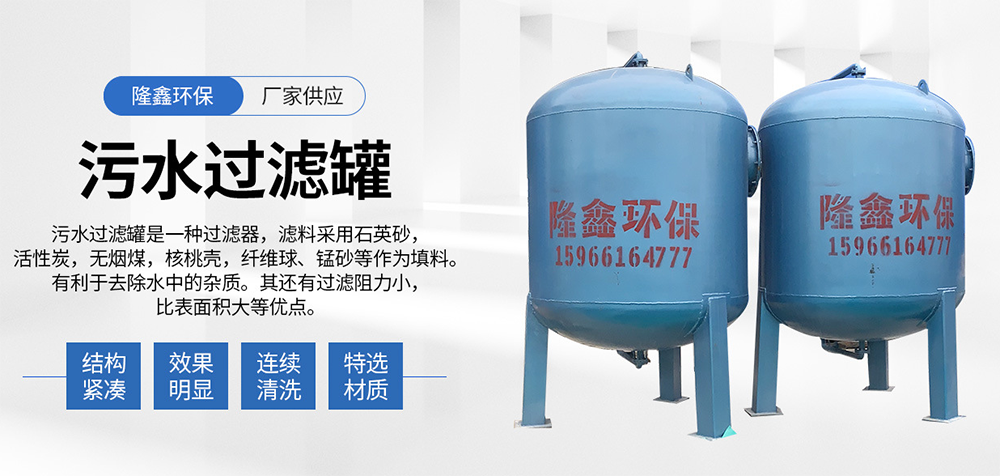 中国·yL23411永利