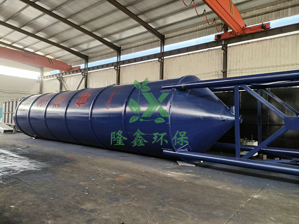 中国·yL23411永利