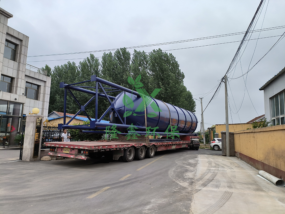 中国·yL23411永利