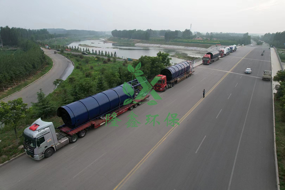 中国·yL23411永利