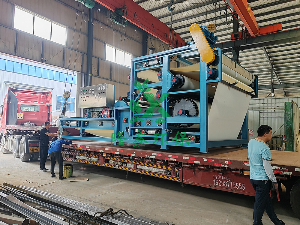 中国·yL23411永利