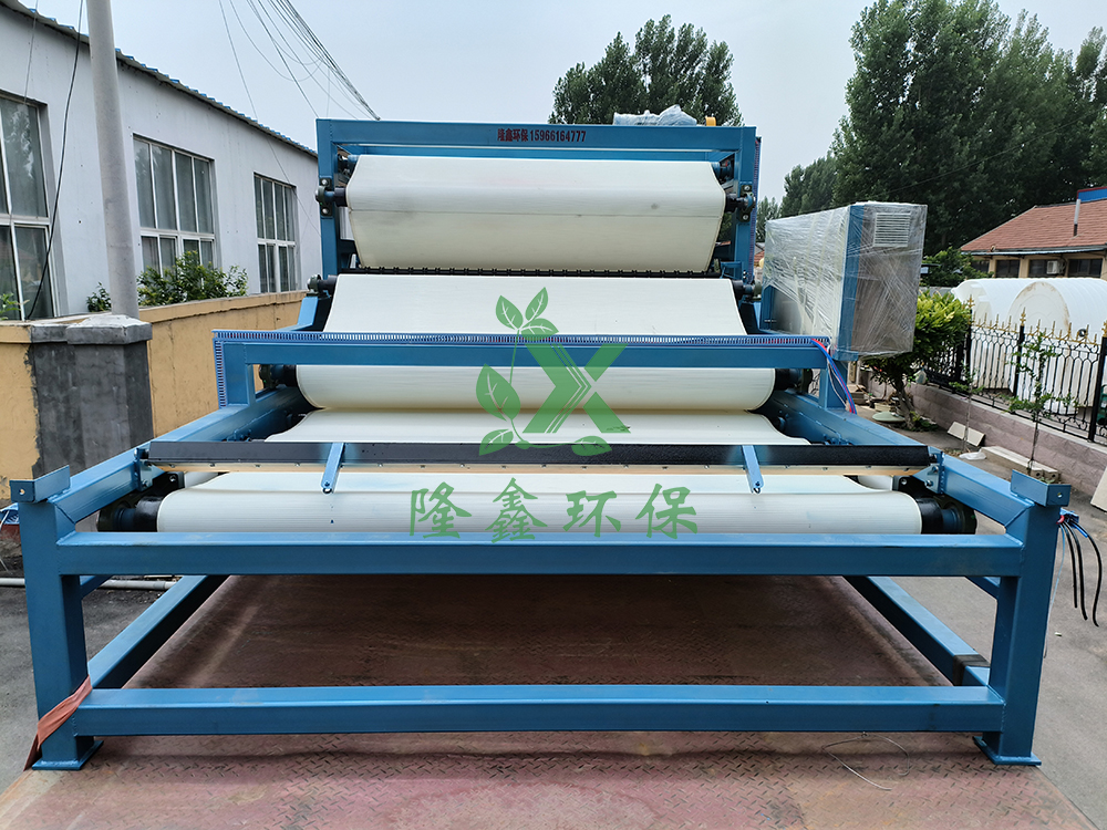 中国·yL23411永利