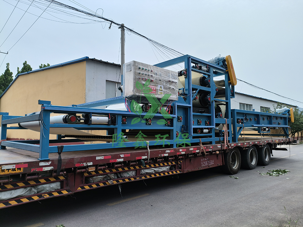 中国·yL23411永利