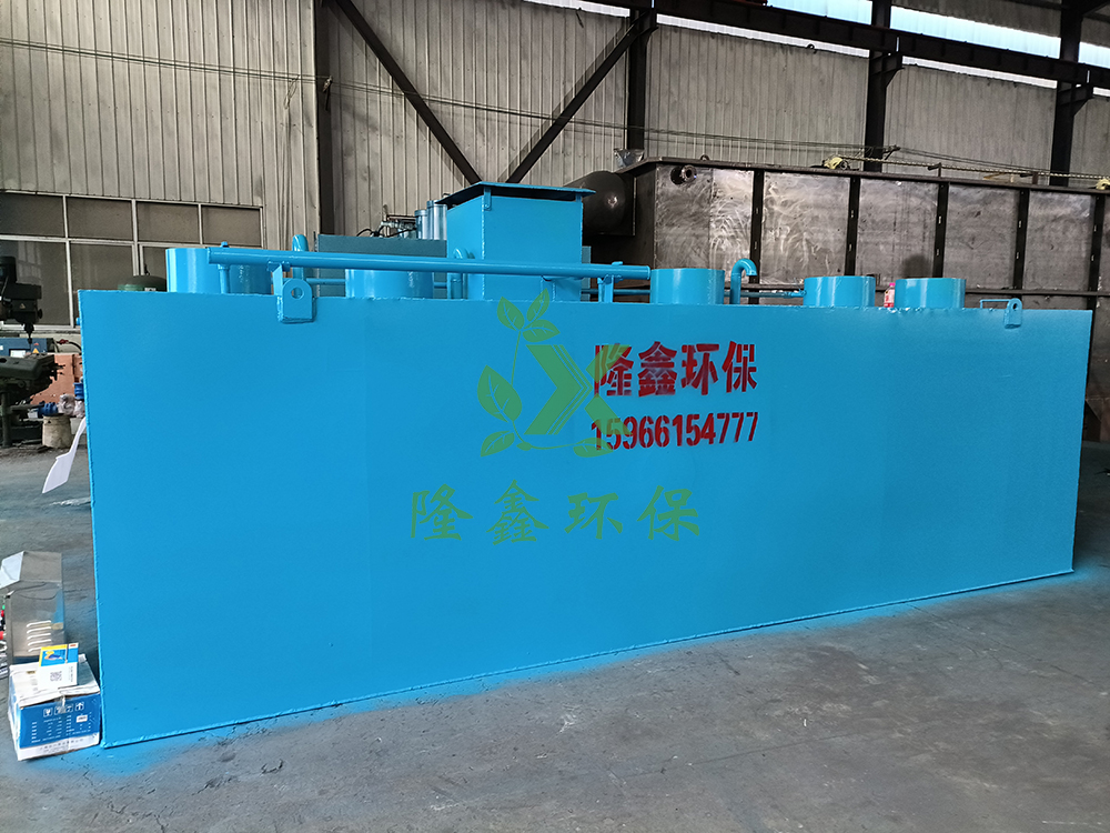 中国·yL23411永利