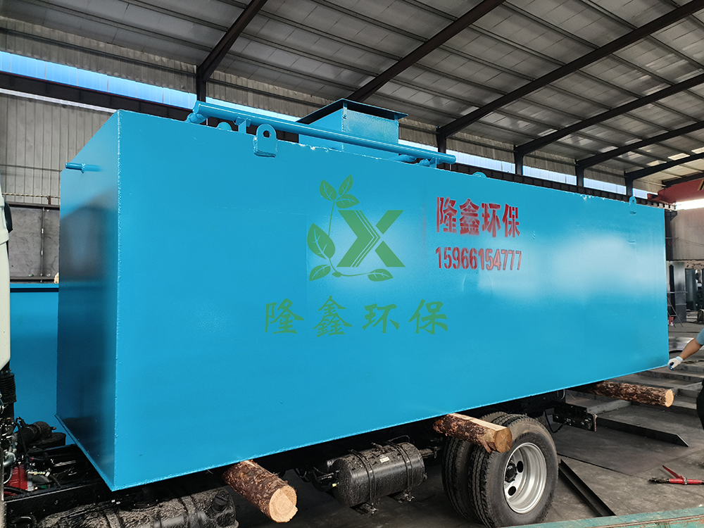 中国·yL23411永利