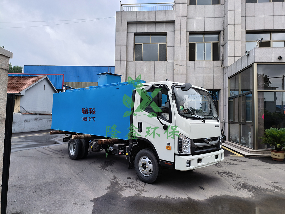 中国·yL23411永利