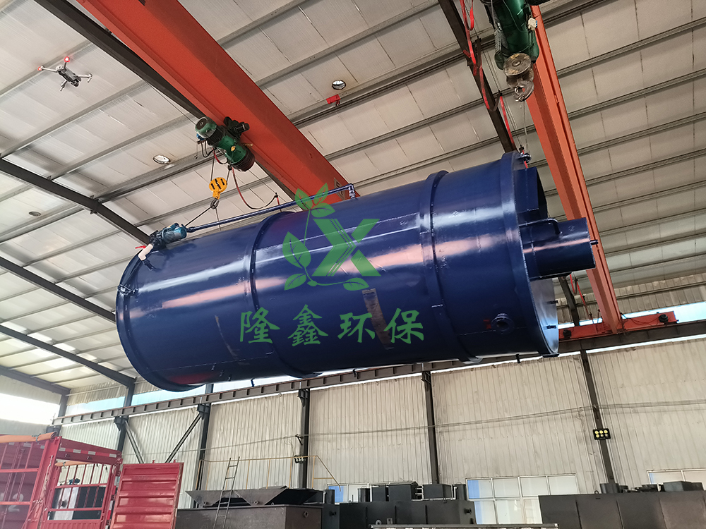 中国·yL23411永利