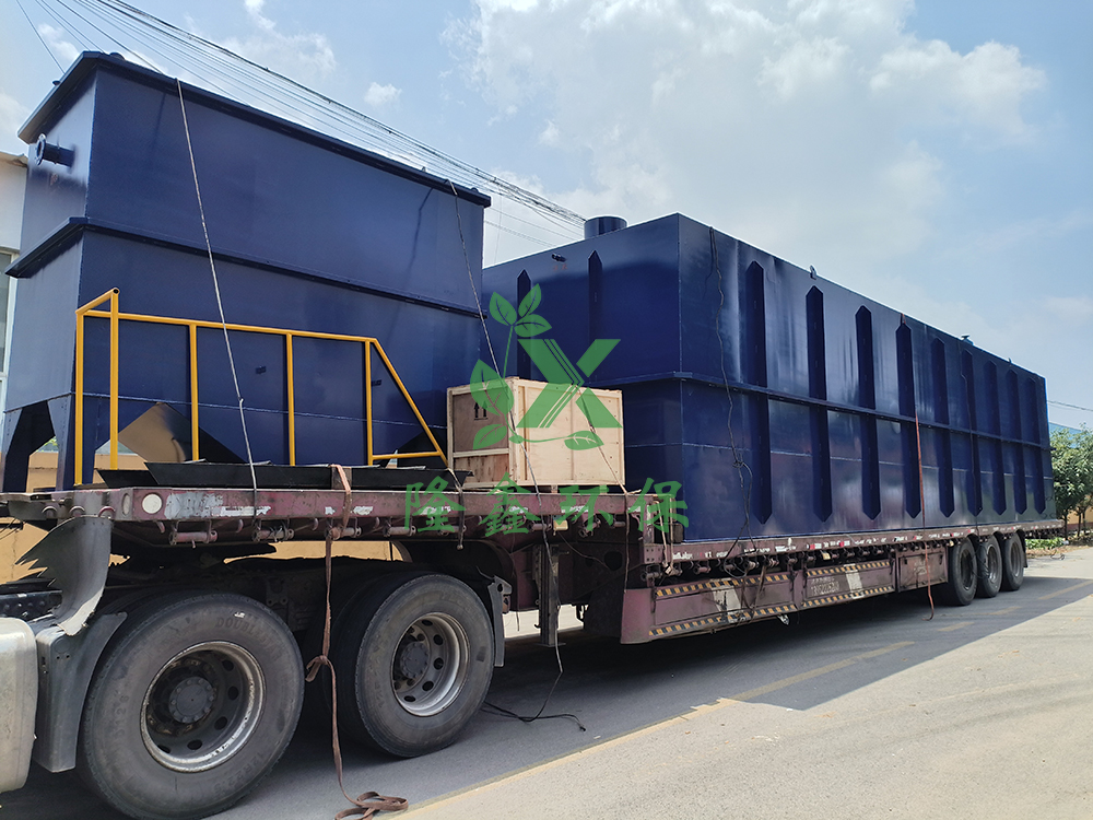 中国·yL23411永利