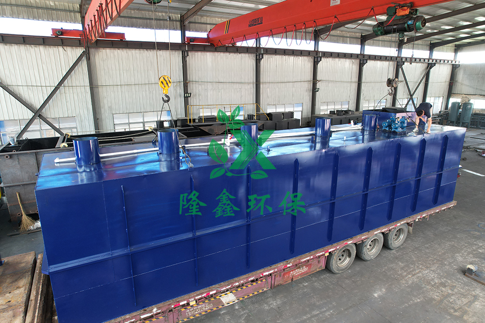 中国·yL23411永利