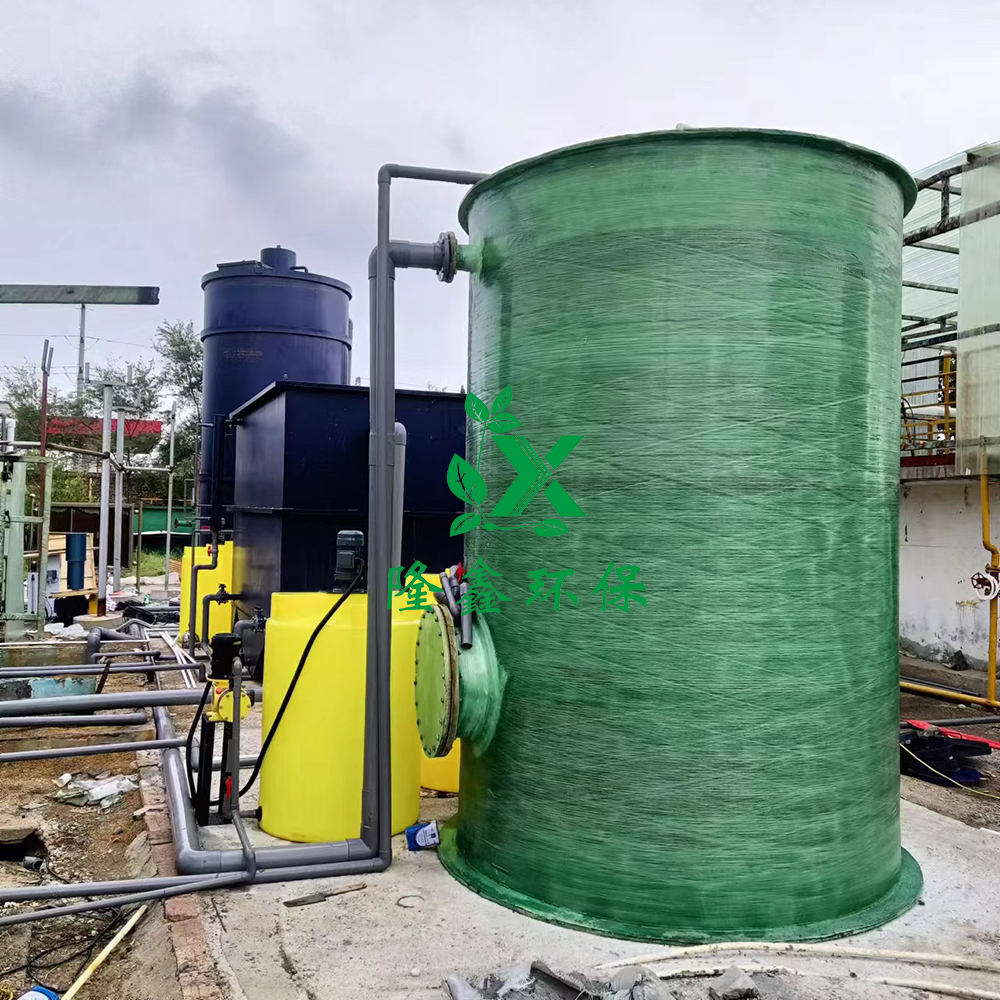 中国·yL23411永利