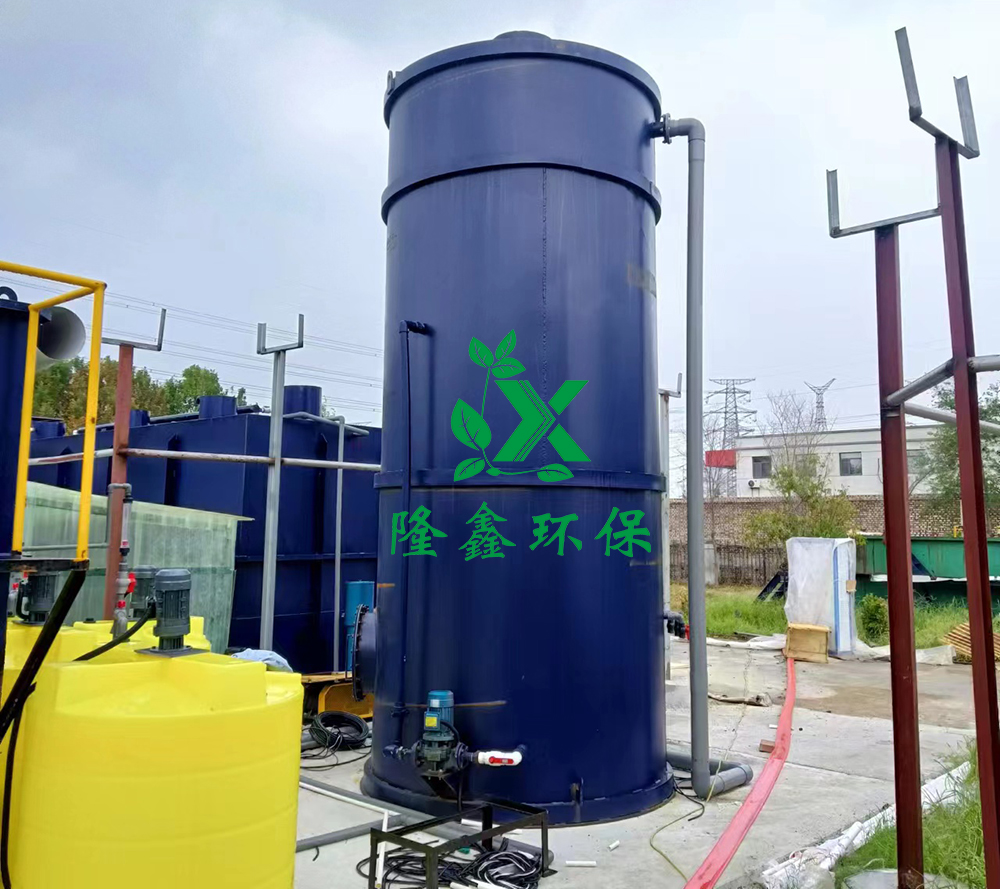 中国·yL23411永利