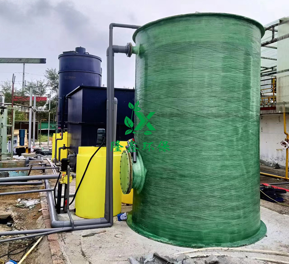 中国·yL23411永利