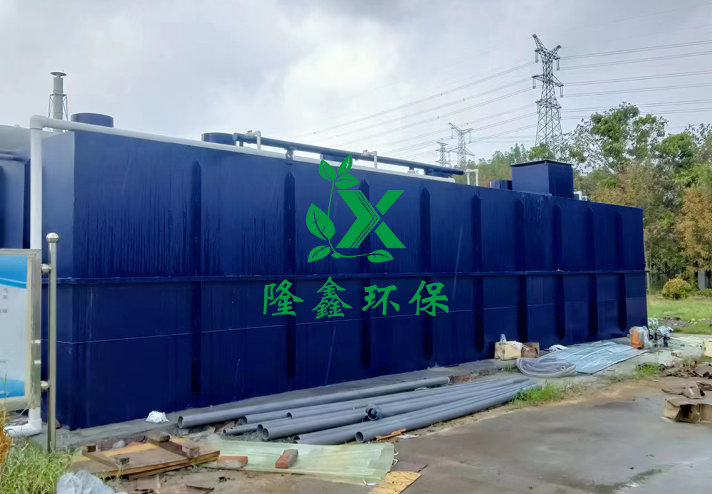 中国·yL23411永利