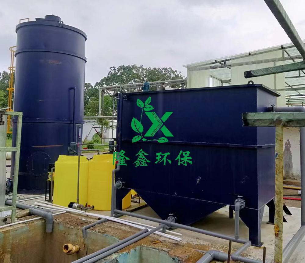 中国·yL23411永利