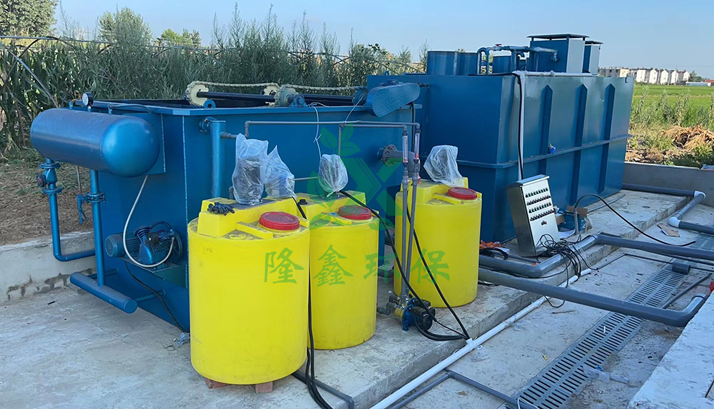 中国·yL23411永利