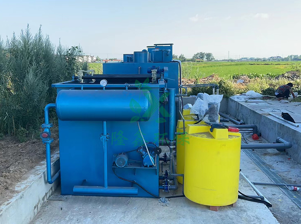 中国·yL23411永利