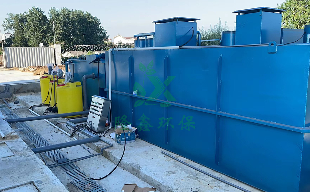 中国·yL23411永利