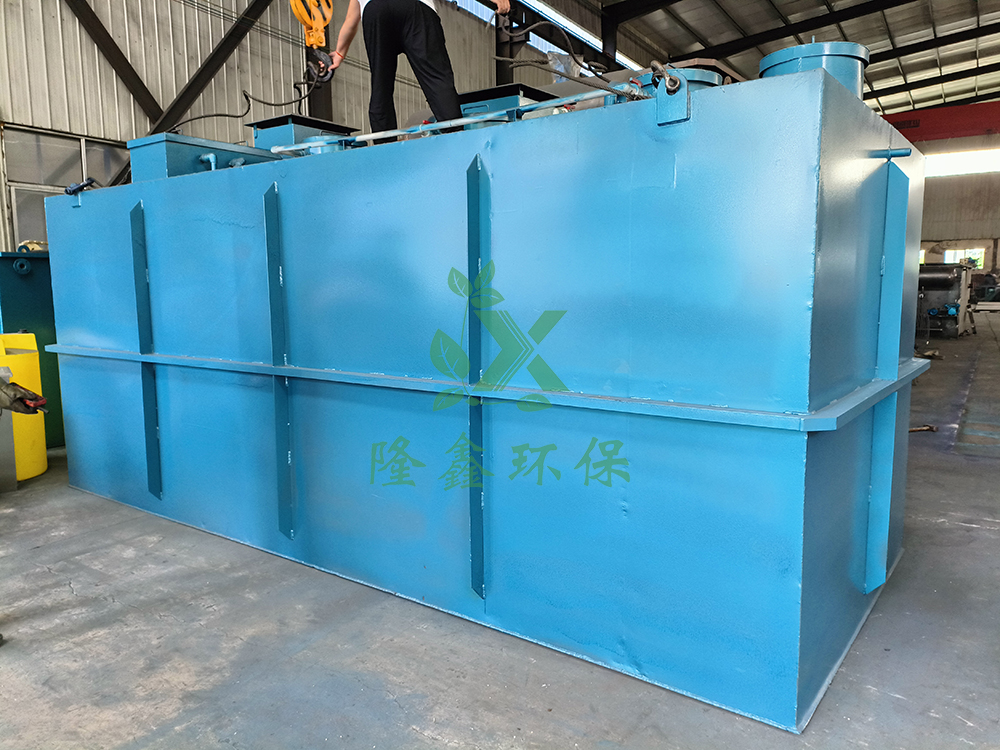 中国·yL23411永利