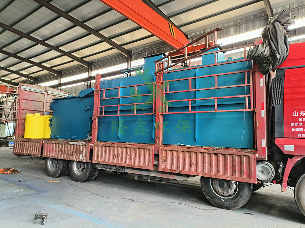 中国·yL23411永利