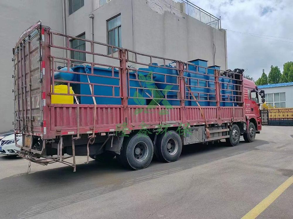 中国·yL23411永利