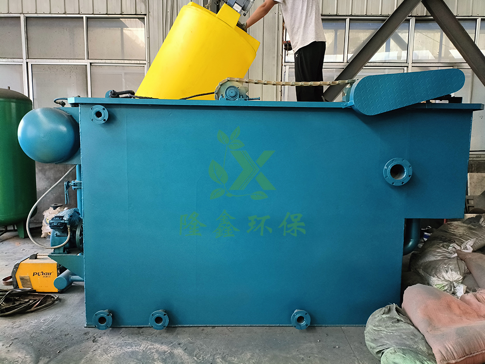 中国·yL23411永利